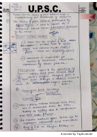 Shruti Geo ans.pdf